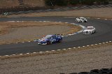 100328_SuperTaikyu_No060_484.jpg