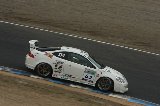 100328_SuperTaikyu_No062_01.jpg