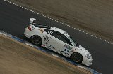 100328_SuperTaikyu_No062_04.jpg