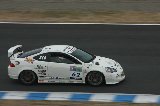 100328_SuperTaikyu_No062_05.jpg