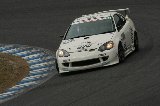 100328_SuperTaikyu_No062_08.jpg