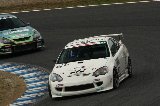 100328_SuperTaikyu_No062_09.jpg