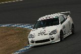 100328_SuperTaikyu_No062_10.jpg