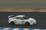 100328_SuperTaikyu_No062_11.jpg