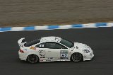 100328_SuperTaikyu_No062_12.jpg