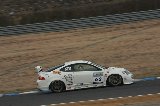 100328_SuperTaikyu_No062_13.jpg