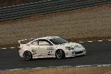 100328_SuperTaikyu_No062_15.jpg