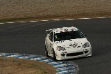 100328_SuperTaikyu_No062_16.jpg