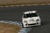 100328_SuperTaikyu_No062_17.jpg