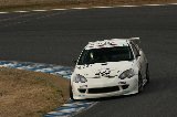 100328_SuperTaikyu_No062_18.jpg