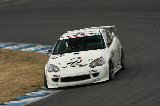 100328_SuperTaikyu_No062_19.jpg