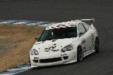 100328_SuperTaikyu_No062_20.jpg