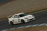 100328_SuperTaikyu_No062_21.jpg