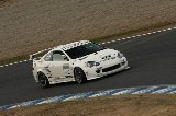 100328_SuperTaikyu_No062_22.jpg