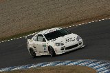 100328_SuperTaikyu_No062_23.jpg