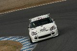 100328_SuperTaikyu_No062_24.jpg