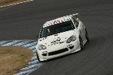 100328_SuperTaikyu_No062_25.jpg