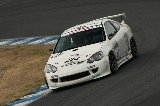 100328_SuperTaikyu_No062_26.jpg