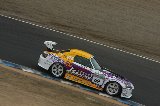 100328_SuperTaikyu_No069_02.jpg