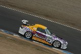 100328_SuperTaikyu_No069_03.jpg