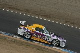 100328_SuperTaikyu_No069_05.jpg