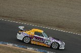 100328_SuperTaikyu_No069_07.jpg