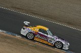 100328_SuperTaikyu_No069_08.jpg