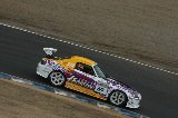 100328_SuperTaikyu_No069_09.jpg