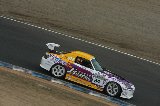 100328_SuperTaikyu_No069_10.jpg