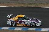 100328_SuperTaikyu_No069_15.jpg