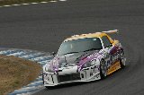 100328_SuperTaikyu_No069_19.jpg