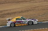 100328_SuperTaikyu_No069_21.jpg