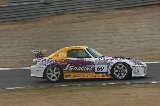 100328_SuperTaikyu_No069_24.jpg