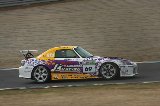 100328_SuperTaikyu_No069_26.jpg