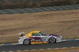 100328_SuperTaikyu_No069_28.jpg