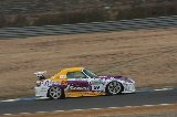 100328_SuperTaikyu_No069_29.jpg