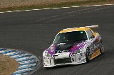 100328_SuperTaikyu_No069_32.jpg