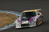 100328_SuperTaikyu_No069_35.jpg