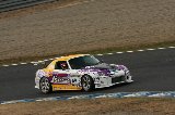 100328_SuperTaikyu_No069_37.jpg