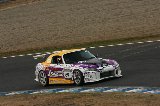 100328_SuperTaikyu_No069_38.jpg