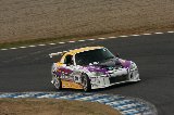 100328_SuperTaikyu_No069_40.jpg