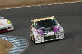 100328_SuperTaikyu_No069_41.jpg