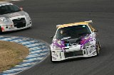 100328_SuperTaikyu_No069_44.jpg