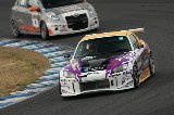 100328_SuperTaikyu_No069_45.jpg