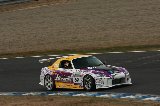 100328_SuperTaikyu_No069_47.jpg