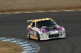 100328_SuperTaikyu_No069_48.jpg