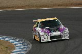 100328_SuperTaikyu_No069_49.jpg