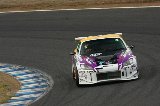 100328_SuperTaikyu_No069_50.jpg