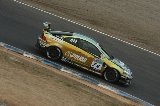 100328_SuperTaikyu_No074_05.jpg