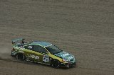 100328_SuperTaikyu_No074_06.jpg